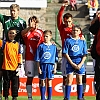 24.10.2009 FC Rot-Weiss Erfurt - SSV Jahn Regensburg 0-0_29